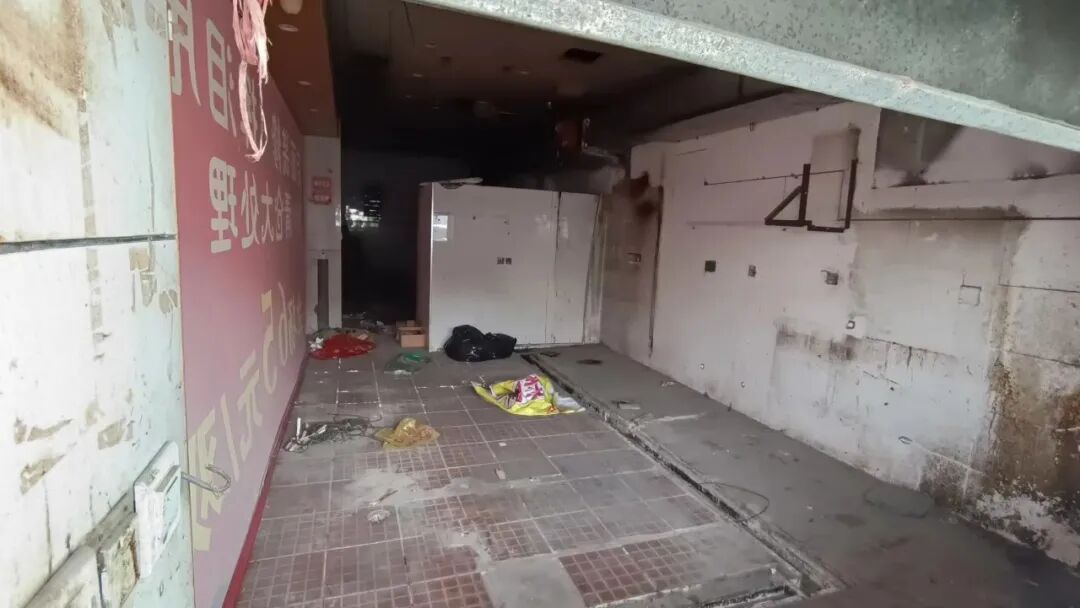 招人去哪个平台_招人网站哪个好_招人