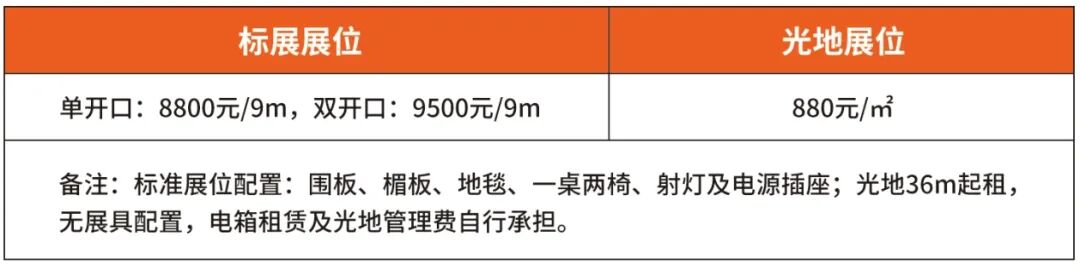 微信截图_20260317135159.png