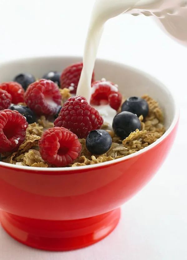 減肥食譜健康飲食_健康減肥食譜_減肥食譜健康減肥