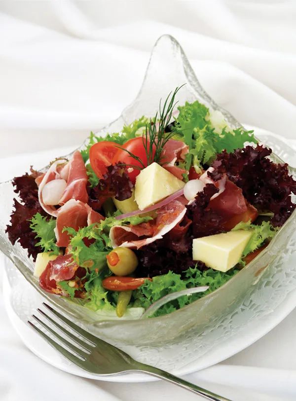 健康減肥食譜_減肥食譜健康飲食_減肥食譜健康減肥