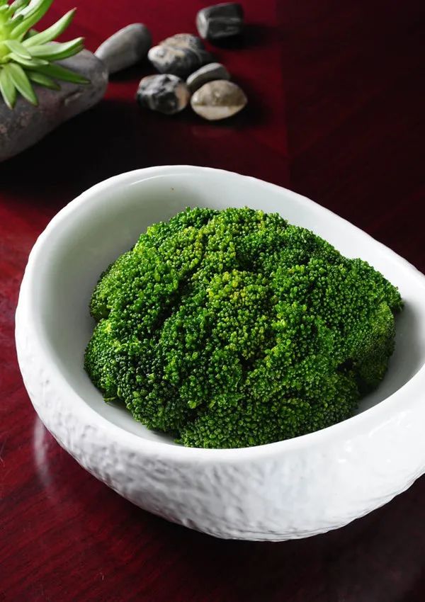 減肥食譜健康減肥_健康減肥食譜_減肥食譜健康飲食