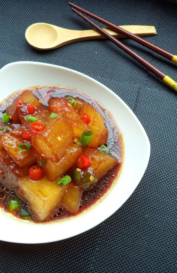 減肥食譜健康飲食_健康減肥食譜_減肥食譜健康減肥