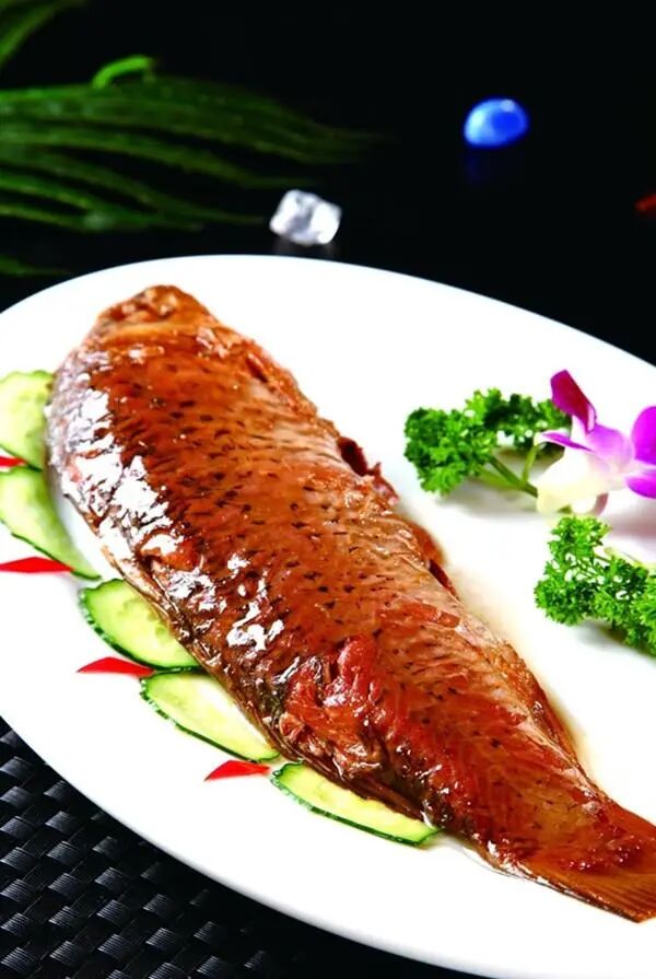 減肥食譜周三推薦_減肥食譜周計劃_一周減肥食譜