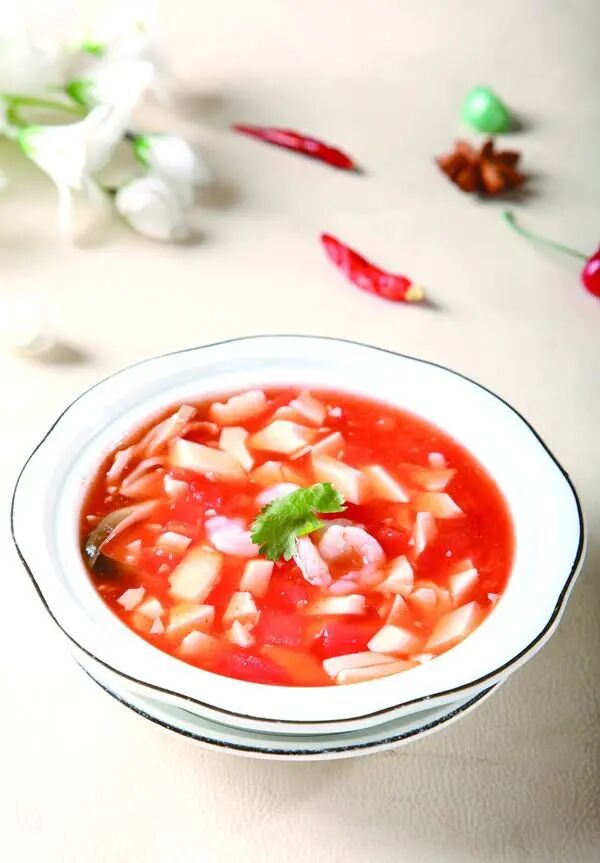 減肥食譜周計劃_減肥食譜周三推薦_一周減肥食譜