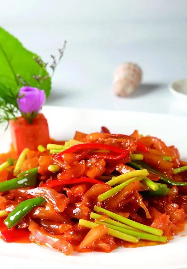 減肥食譜周計劃_減肥食譜周三推薦_一周減肥食譜