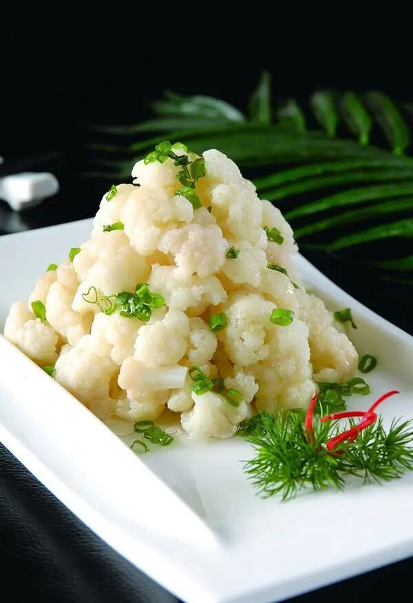 減肥食譜周計劃_減肥食譜周三推薦_一周減肥食譜