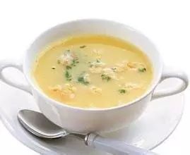 減肥食譜周三推薦_一周減肥食譜_減肥食譜周表