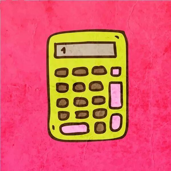 宝塔（2016）按照膳食宝塔吃，我们到底吃了多少？