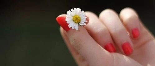 超实用！排毒请按它，护心按它，养胃按它……