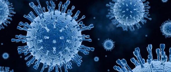 重大进展！新冠肺炎危重症患者死亡重要原因被发现