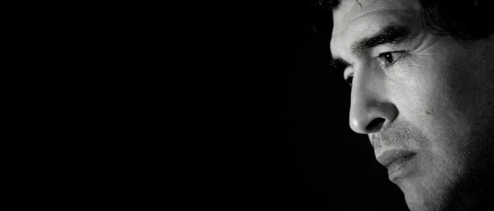 马拉多纳突发心梗去世！冬天防心梗，一定要做好这件事！