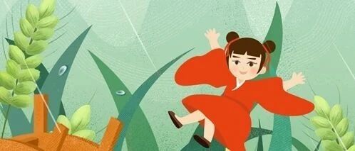 惊险！“小糖人”贪嘴引发这类严重后果！医生发出重要提醒