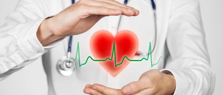 朝左睡会压迫心脏？这些说法都是假的！让心脏更健康的方法，请看这里！