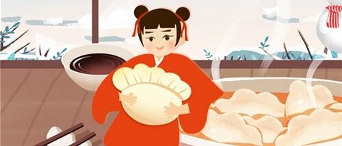 今日冬至|冬至养生首先要做好这件事 这样吃吃喝喝，补肾、健脾还补身！