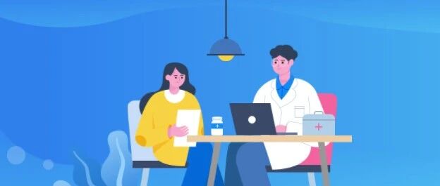 HPV九价疫苗预约不到？专家：尽早接种，二价疫苗也能有效预防宫颈癌！