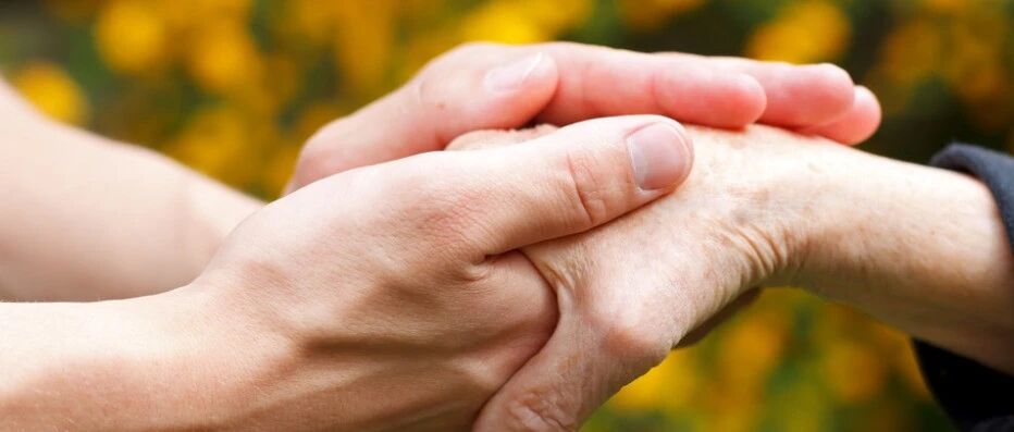 提醒！三个测试提前发现中风 预防它，请记得做好这几点！