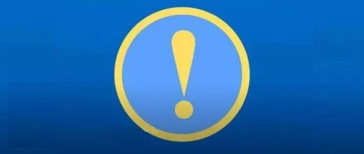 最新！新增44例，在这9地→