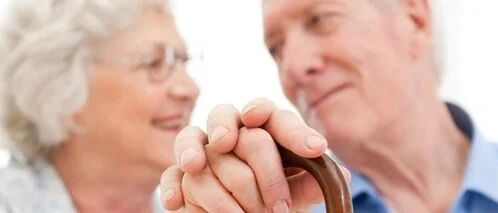 今日大暑|“清补”首先要做好这件事！关于饮食、运动和解暑，这些要点值得掌握！