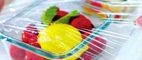 谨记！保鲜膜选不对，存致癌风险！巧用保鲜膜的秘诀，看这里就够了！