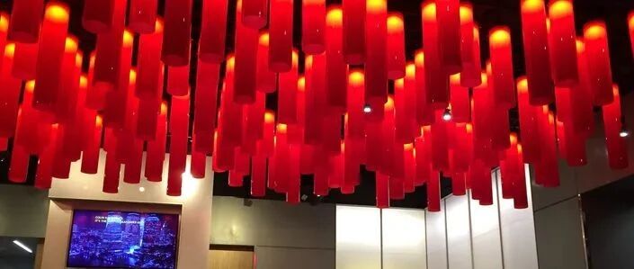 元宵节|汤圆和元宵，有啥区别？这些选购和食用注意事项，快收好！