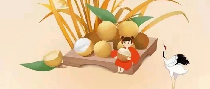 白露时节，“秋燥”如何防？螃蟹咋吃？答案请看这里！