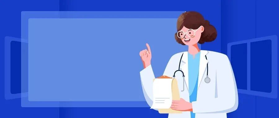 谷爱凌的成功秘诀，这一条大概是最容易模仿的了……