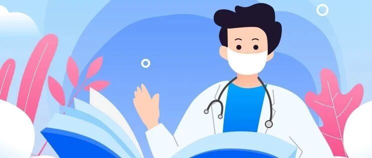 应对洪涝灾害 这9项健康信息一定要了解