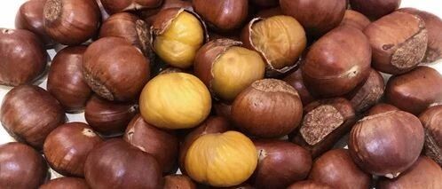 提醒！别再只把它当零食，拿它煲汤益气补肾！（内附食用注意事项&选购技巧）