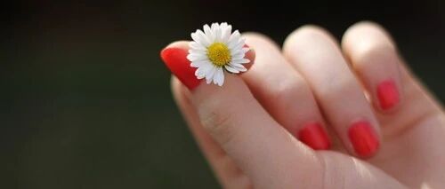 提醒！别把皮肤病不当回事！这些皮肤病会危及你的生命！