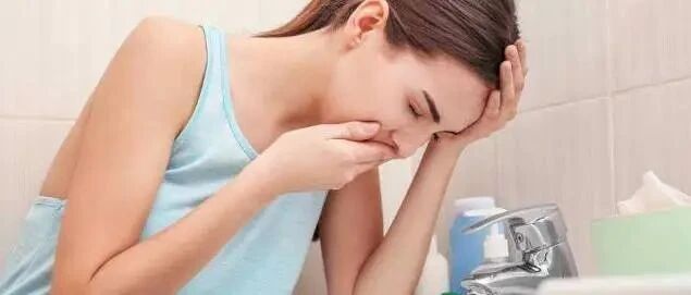 干咳、皮肤干还乏力？或是秋燥作祟！这些解秋燥的方法，值得收藏！