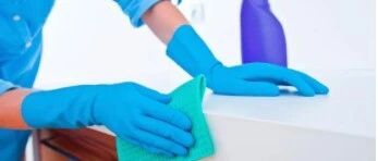 惊呆！它竟是家里的“藏菌大户”！这份清洁消毒攻略，请收好！