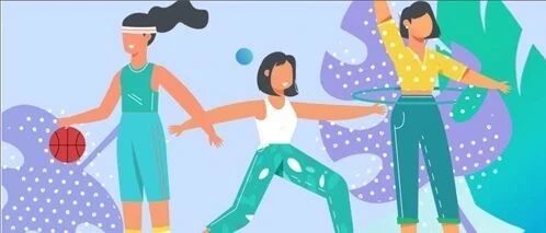 不吃碳水化合物？大错特错！科学减重记得这样吃！