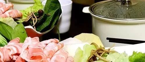 提醒！这3类人群慎“贴秋膘” 适合 “贴秋膘”食物原来是……