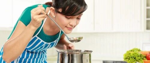 这一物补气、排毒还利尿 这4种情况下却不宜喝！