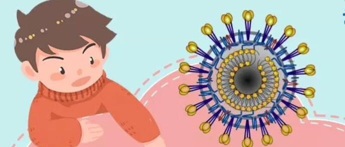 本土病例相继出现 这些防疫知识该复习了！