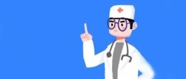 秋冬季节膝盖怕凉？膝盖痛？骨科专家教你简单又实用的缓解秘诀