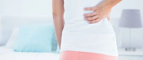 提醒！这9类人的肾爱出事 预防慢性肾脏病的关键在于……