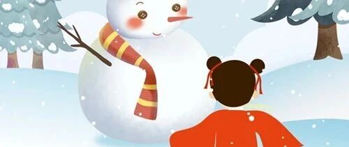 今日大雪|养生要得当！补阳理气吃它！排毒按它！它！它！