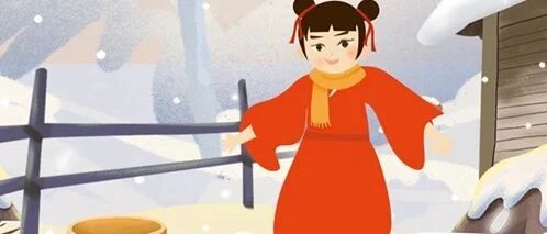 天冷了，记得早喝水晚喝蜜！冬天养生的这些要点，值得收藏！