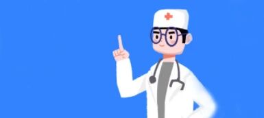 别慌！健康码变色你可以这样处理！