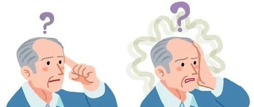 总感觉"脑子不够用"，咋整？这样安排饮食，让大脑更有活力！