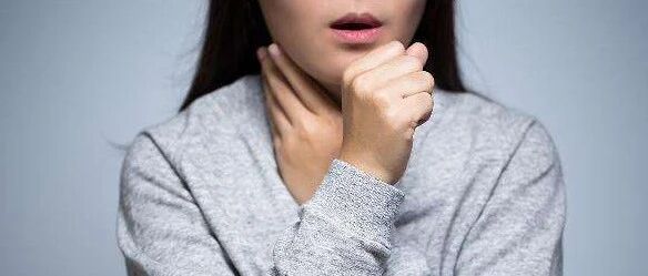 提醒！气虚，感冒、咳嗽等爱找上门！这样坐，时刻都在养气！