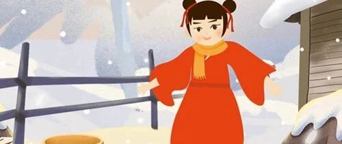 舔唇保湿？当心越来越干！冬季养生，请牢记这几点！