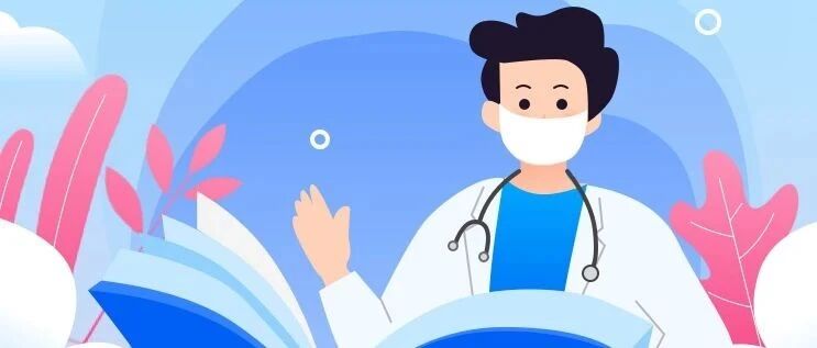 天热，命是空调给的，这些病也是……！正确用空调的秘诀在这里！