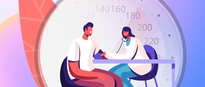 警惕！它是人类健康的“隐形杀手” 这5类人易被它“缠上”！