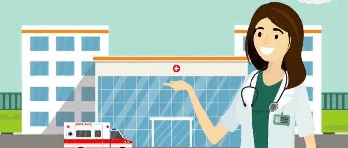 哪些人需要主动做核酸检测？有何注意事项？答案请看这里！