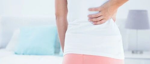 足跟疼？眼圈黑？该养肾了！这份“护肾”清单，早知道早受益！