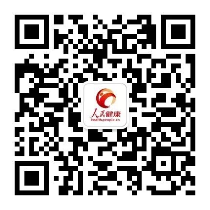 胸痛時間辨出不同心病 心血管病防控從飲食開始！ 健康 第2張