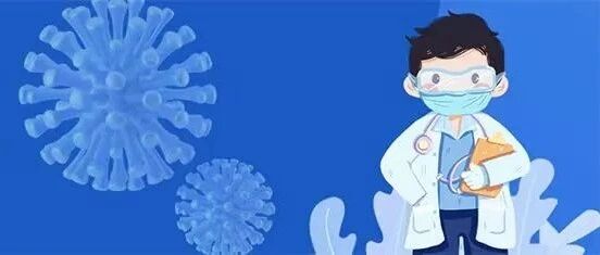 毒性是否减弱？疫苗还有效吗？关于奥密克戎，最新研判来了！