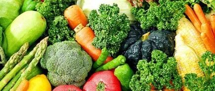 当心！吃素也可能吃成脂肪肝 这些饮食的“坑”，赶紧躲！躲！躲！